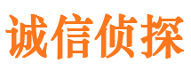 宝坻市婚姻出轨调查